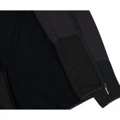 Hybridjacke Kildar für Damen><noscript><img width=
