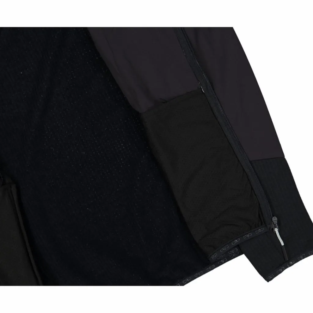 Hybridjacke Kildar für Damen>CMP Discount