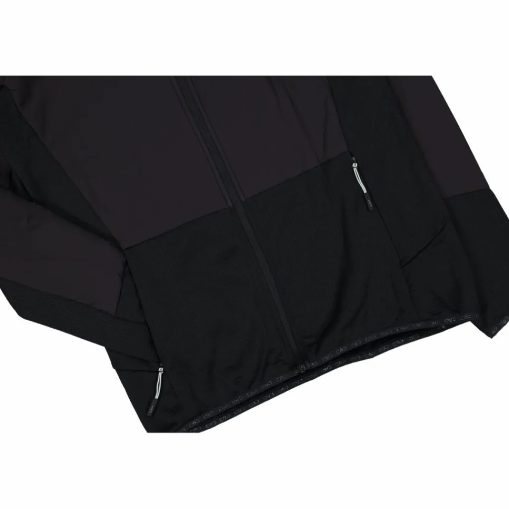 Hybridjacke Kildar für Damen>CMP Discount