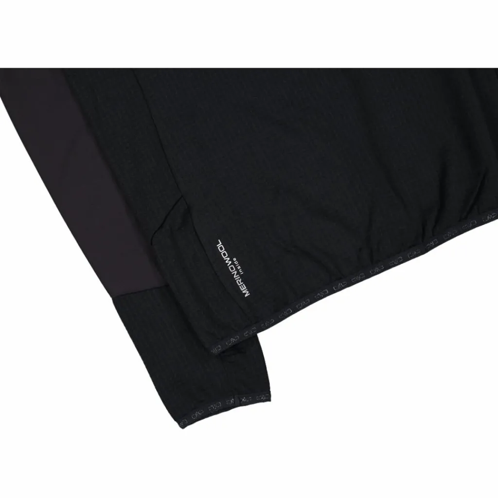 Hybridjacke Kildar für Damen>CMP Discount