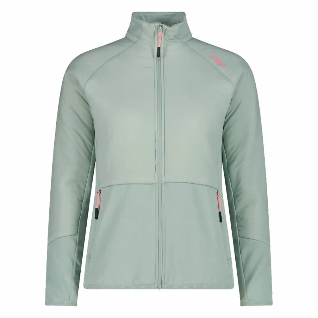 Hybridjacke Kildar für Damen>CMP Discount