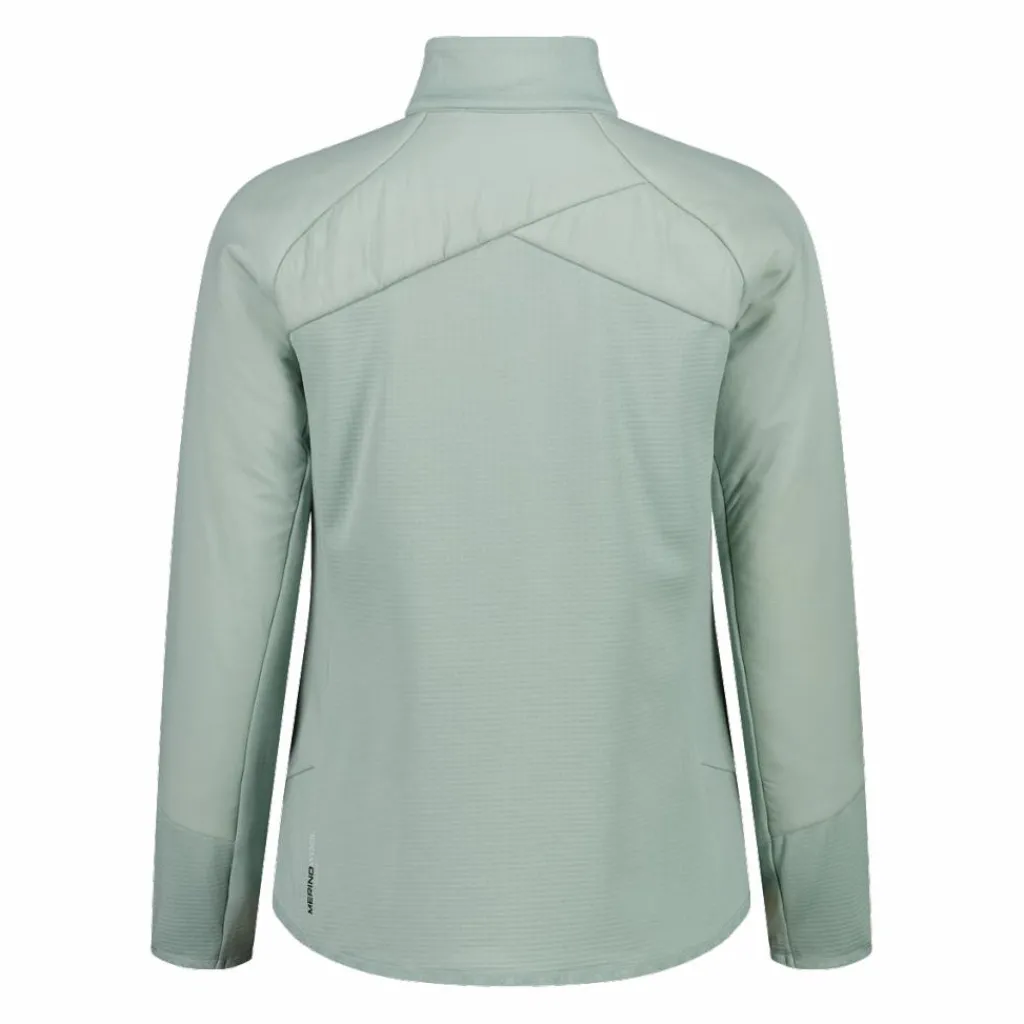 Hybridjacke Kildar für Damen>CMP Discount