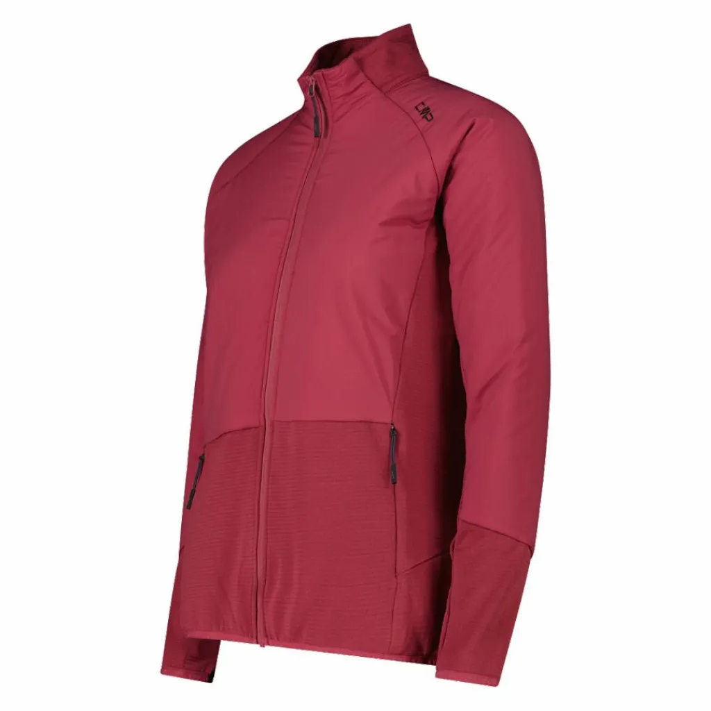 Hybridjacke Kildar für Damen>CMP Discount