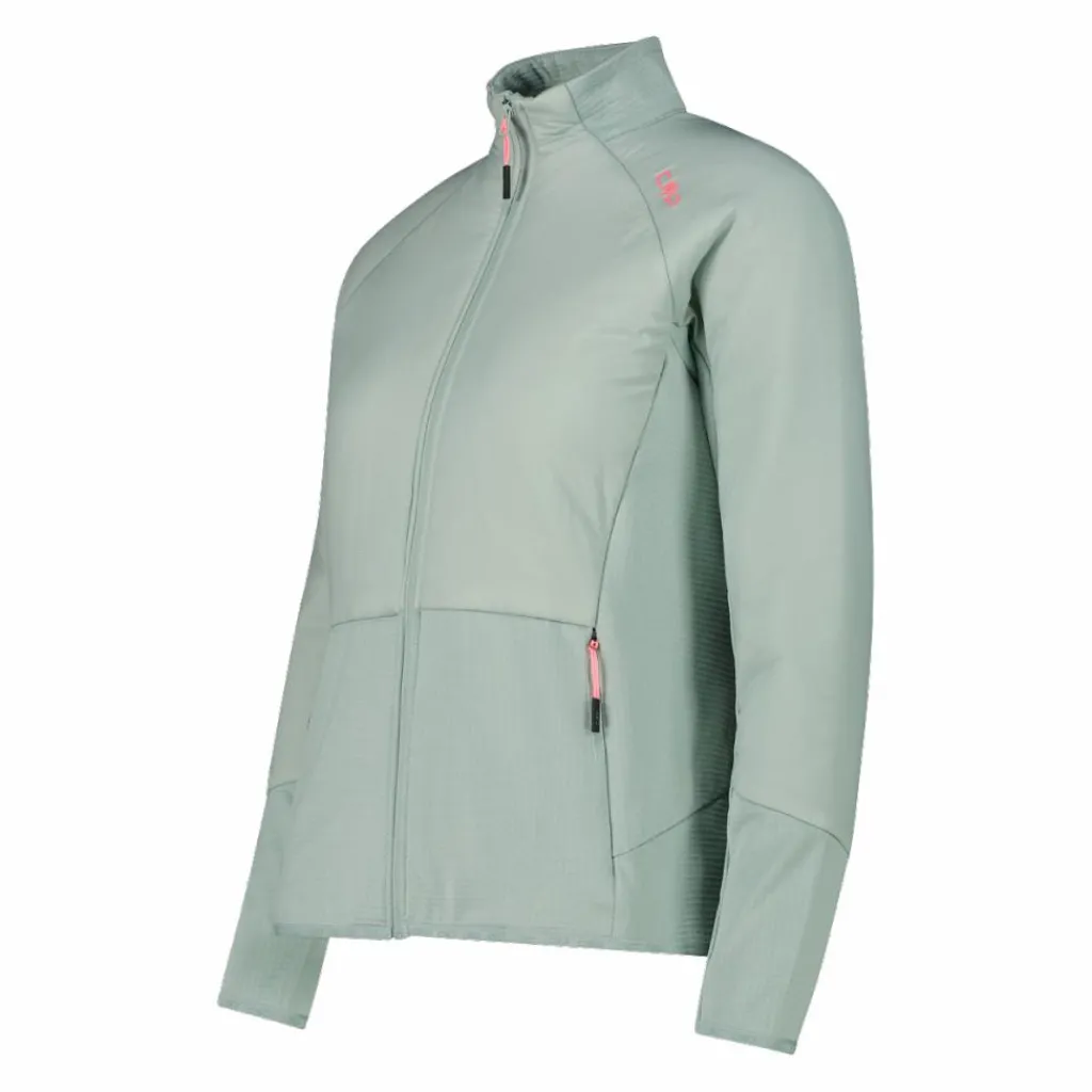 Hybridjacke Kildar für Damen>CMP Discount