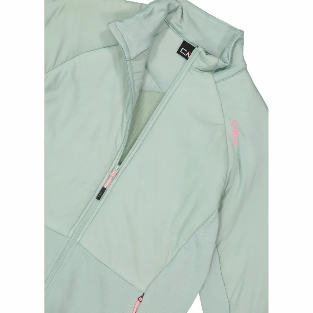 Hybridjacke Kildar für Damen>CMP Discount