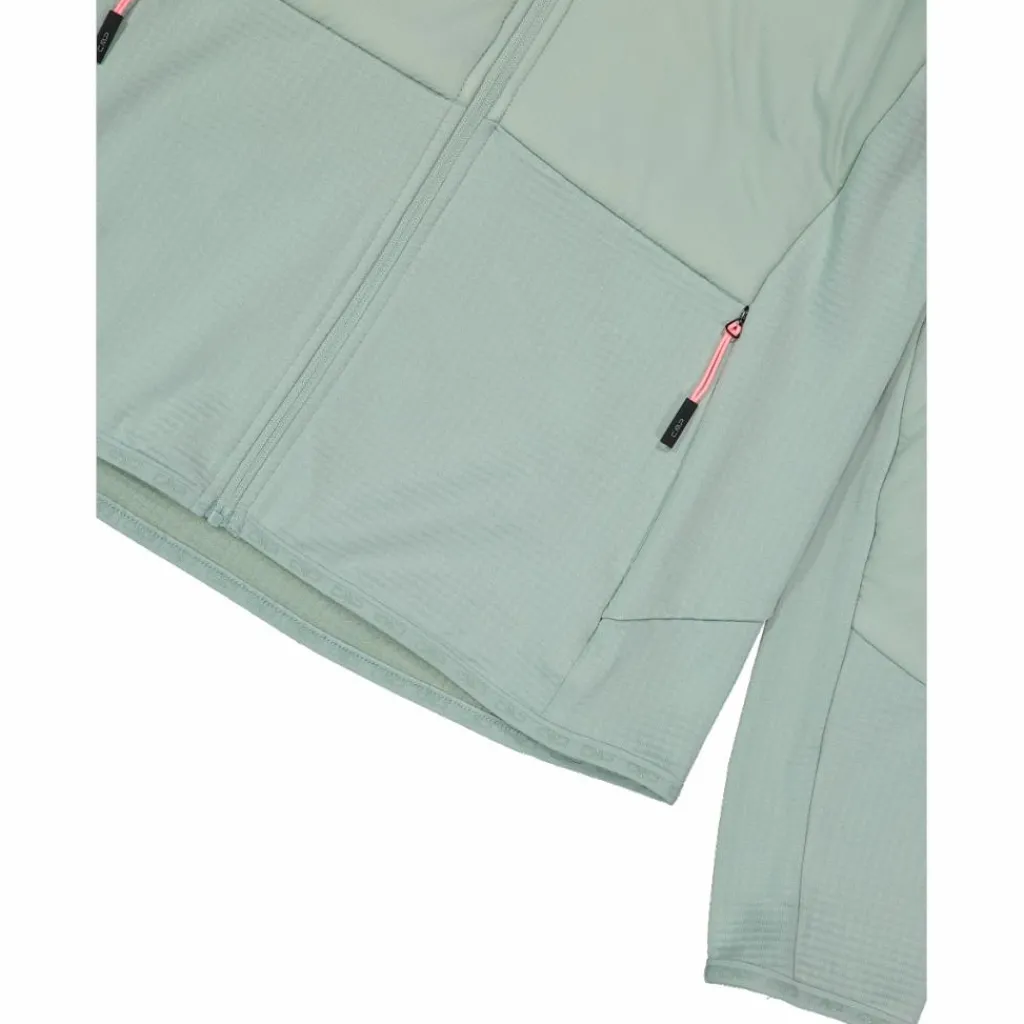 Hybridjacke Kildar für Damen>CMP Discount
