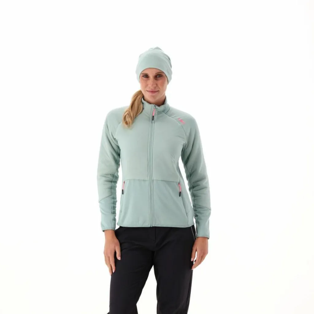 Hybridjacke Kildar für Damen>CMP Discount
