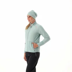 Hybridjacke Kildar für Damen><noscript><img width=