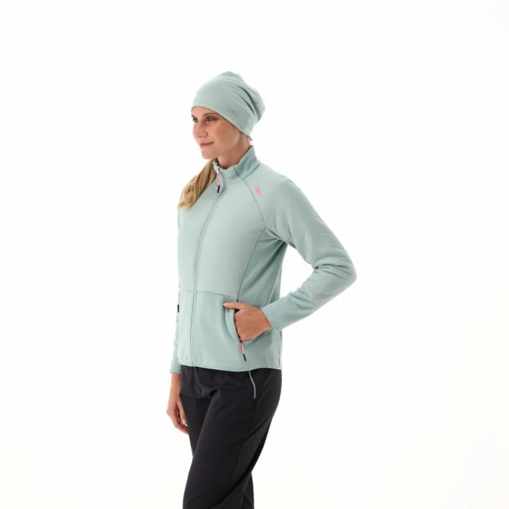 Hybridjacke Kildar für Damen>CMP Discount