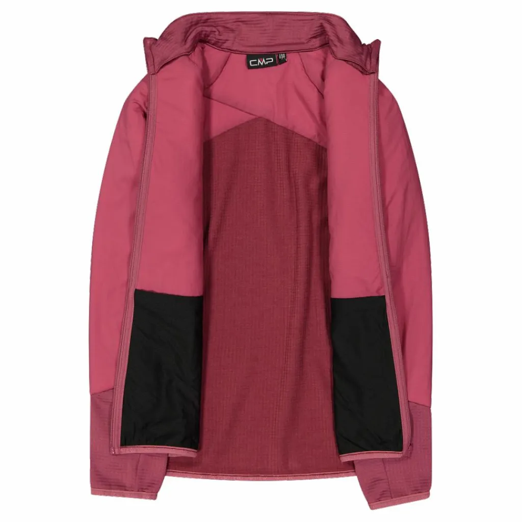 Hybridjacke Kildar für Damen>CMP Discount