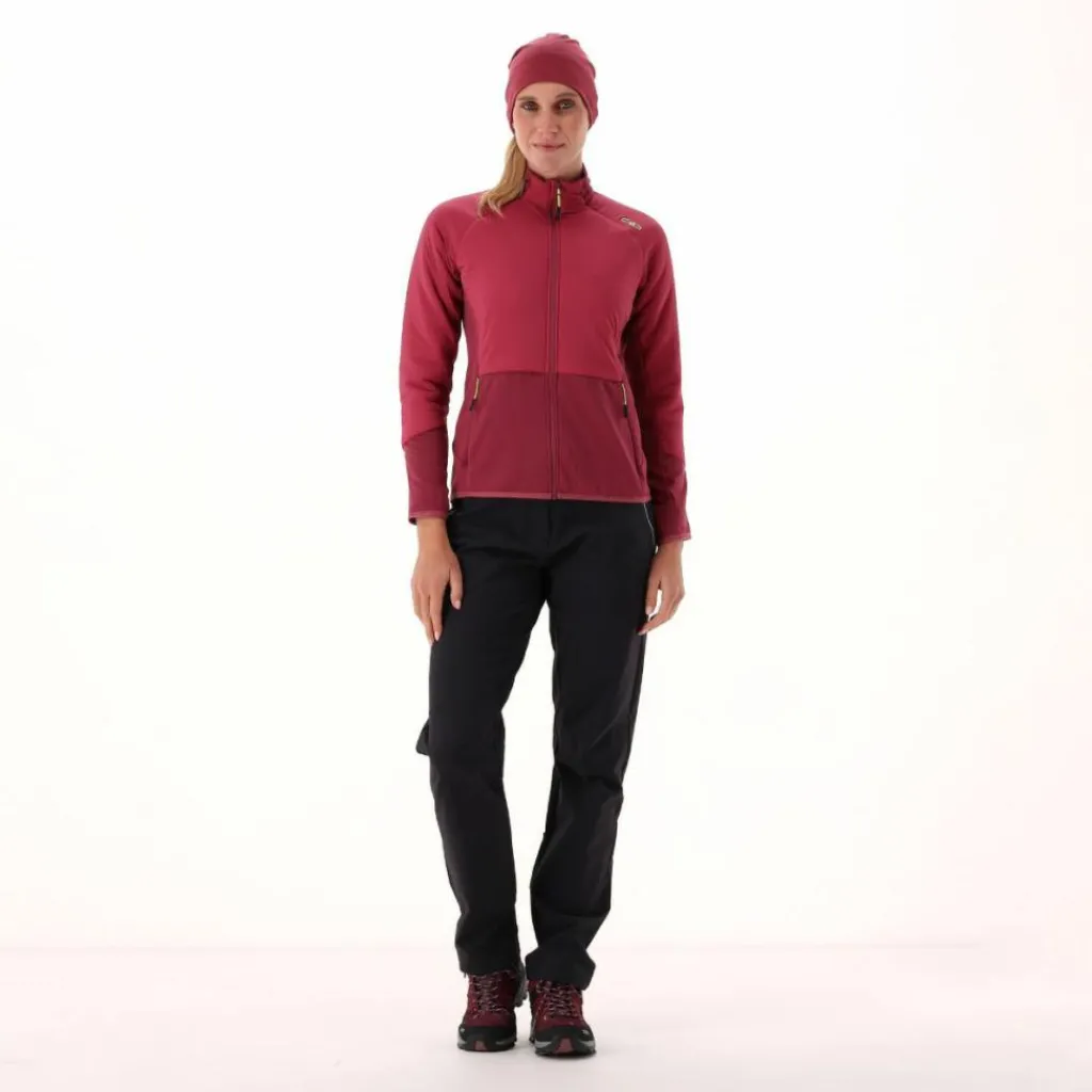 Hybridjacke Kildar für Damen>CMP Discount
