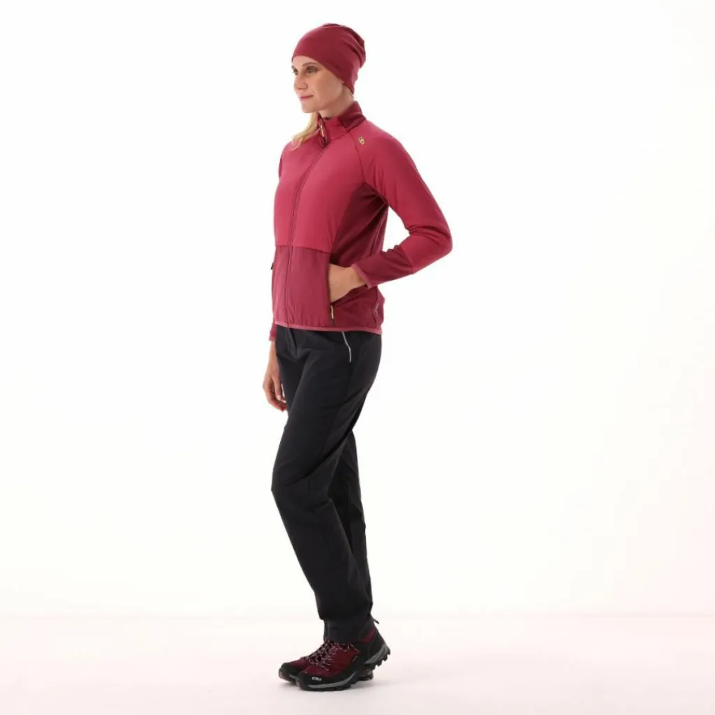 Hybridjacke Kildar für Damen>CMP Discount