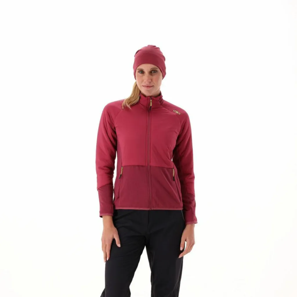 Hybridjacke Kildar für Damen>CMP Discount