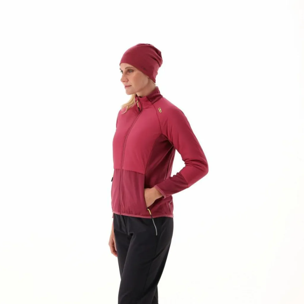 Hybridjacke Kildar für Damen>CMP Discount