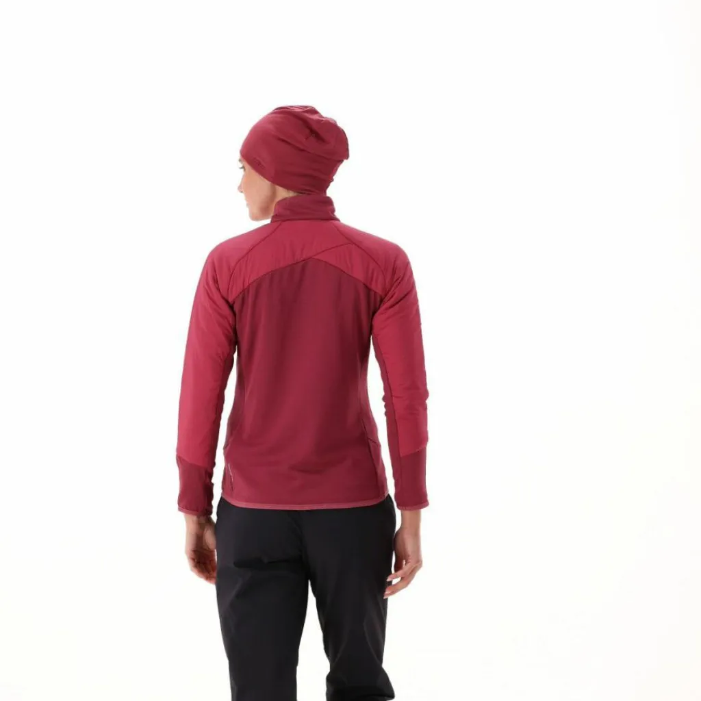 Hybridjacke Kildar für Damen>CMP Discount