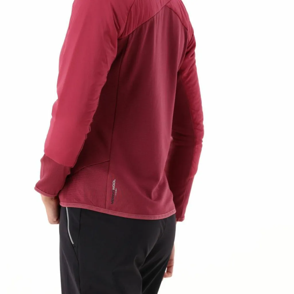 Hybridjacke Kildar für Damen>CMP Discount