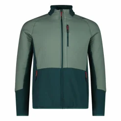 Hybridjacke Kildar für Herren>CMP Discount