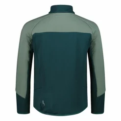 Hybridjacke Kildar für Herren>CMP Discount