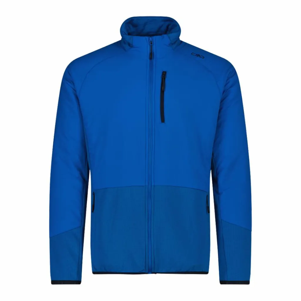 Hybridjacke Kildar für Herren>CMP Discount