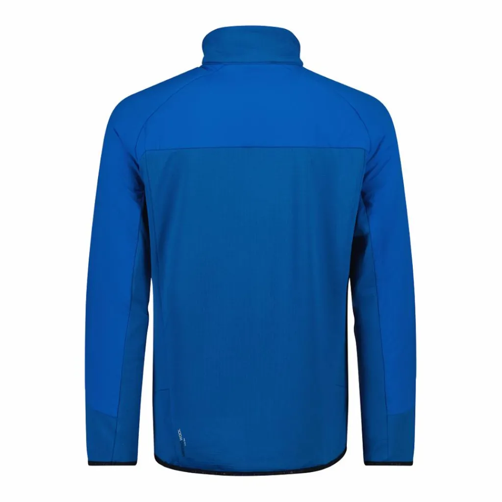 Hybridjacke Kildar für Herren>CMP Discount