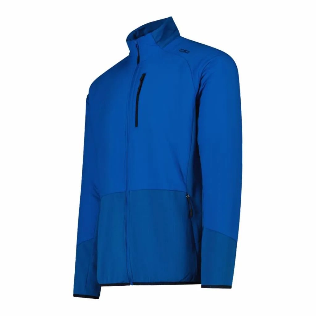 Hybridjacke Kildar für Herren>CMP Discount