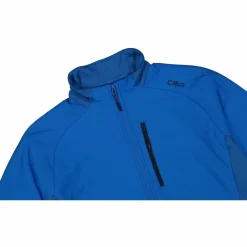 Hybridjacke Kildar für Herren><noscript><img width=