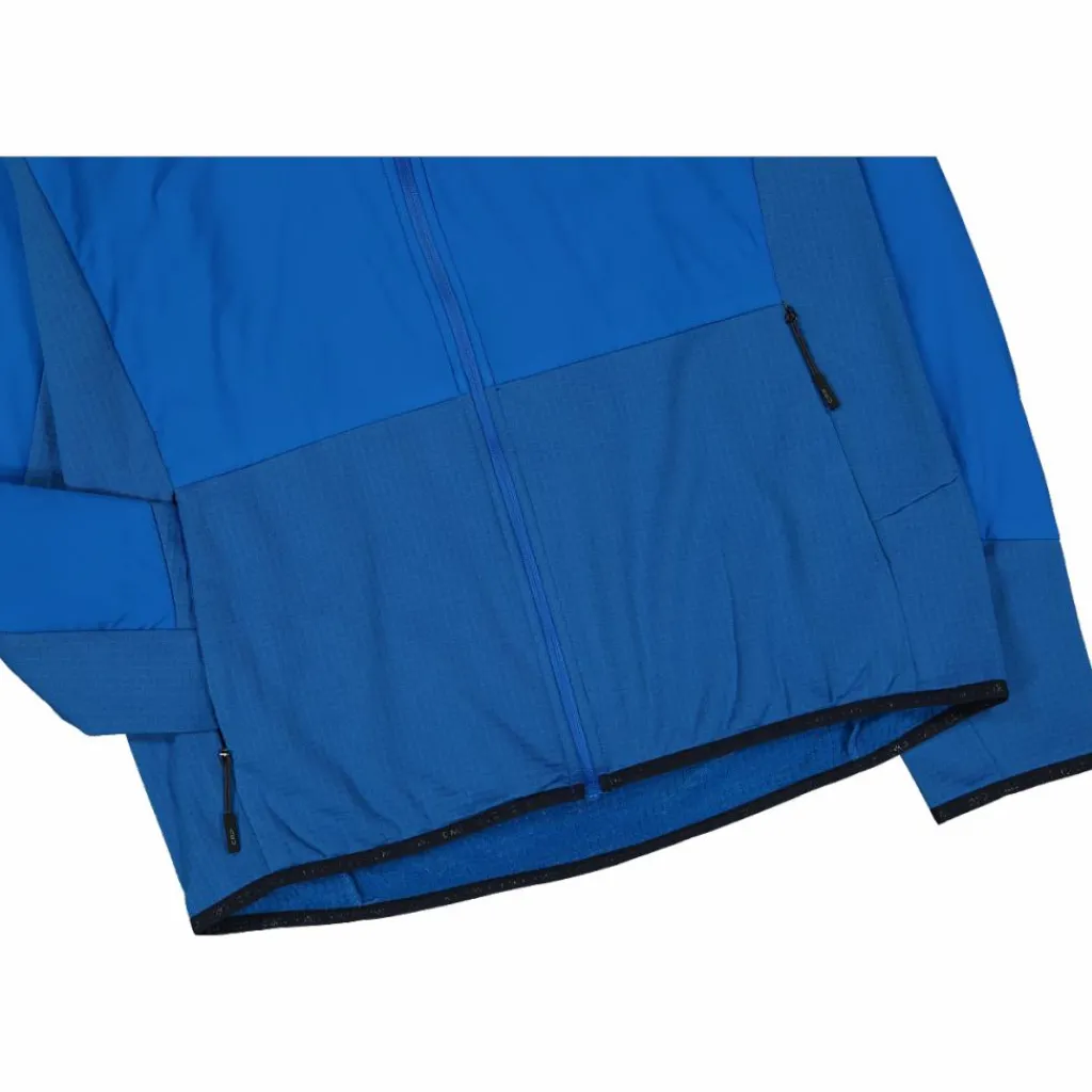 Hybridjacke Kildar für Herren>CMP Discount