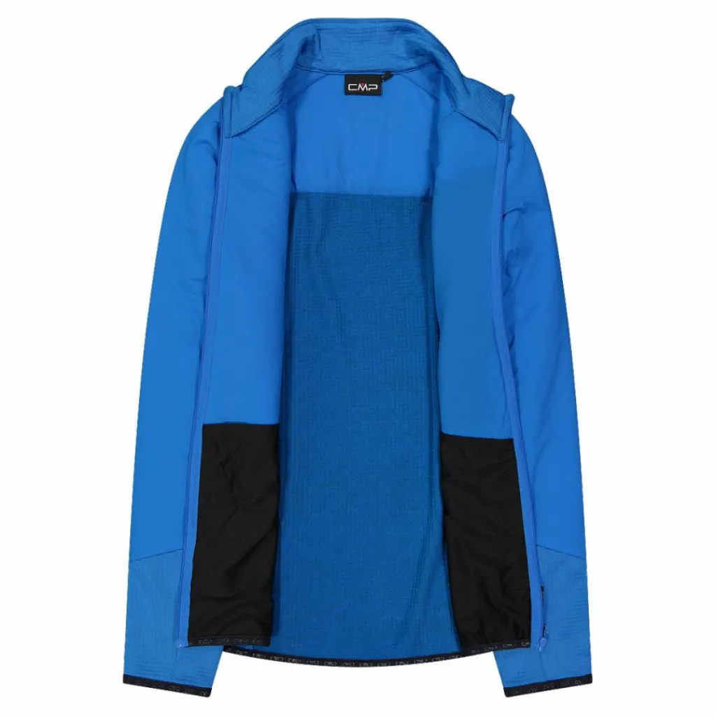 Hybridjacke Kildar für Herren>CMP Discount