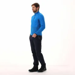 Hybridjacke Kildar für Herren><noscript><img width=