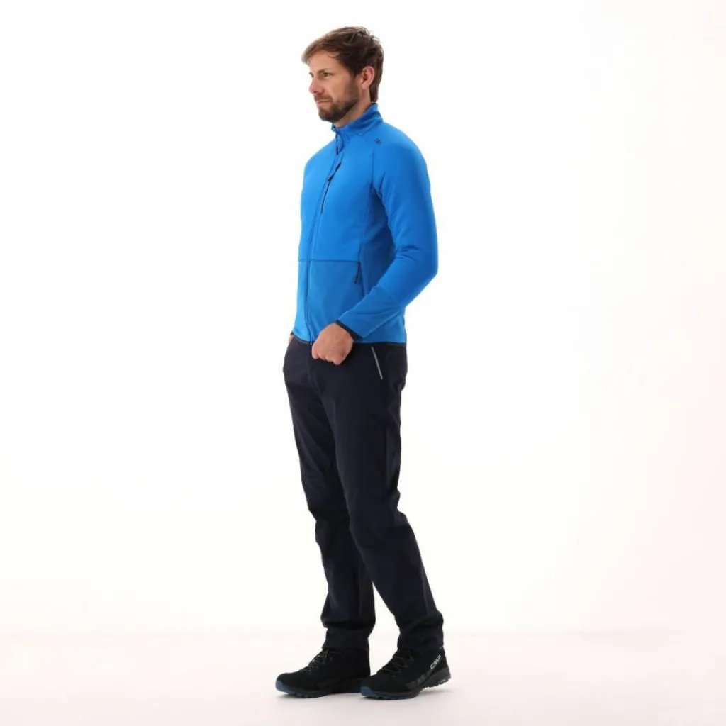 Hybridjacke Kildar für Herren>CMP Discount