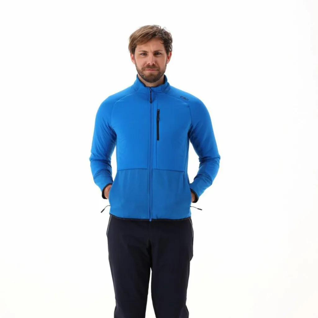 Hybridjacke Kildar für Herren>CMP Discount