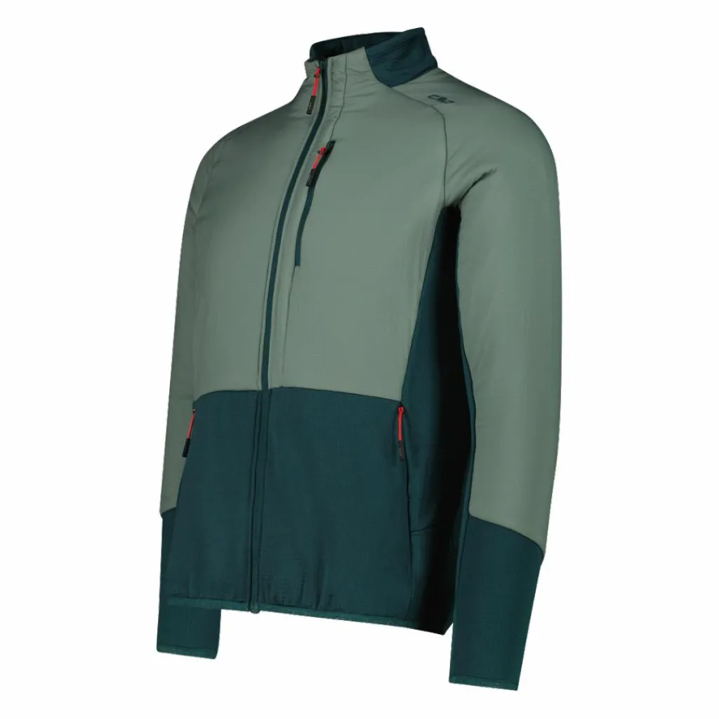 Hybridjacke Kildar für Herren>CMP Discount