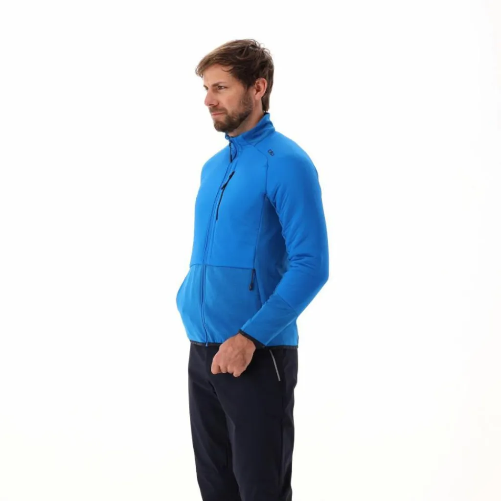 Hybridjacke Kildar für Herren>CMP Discount