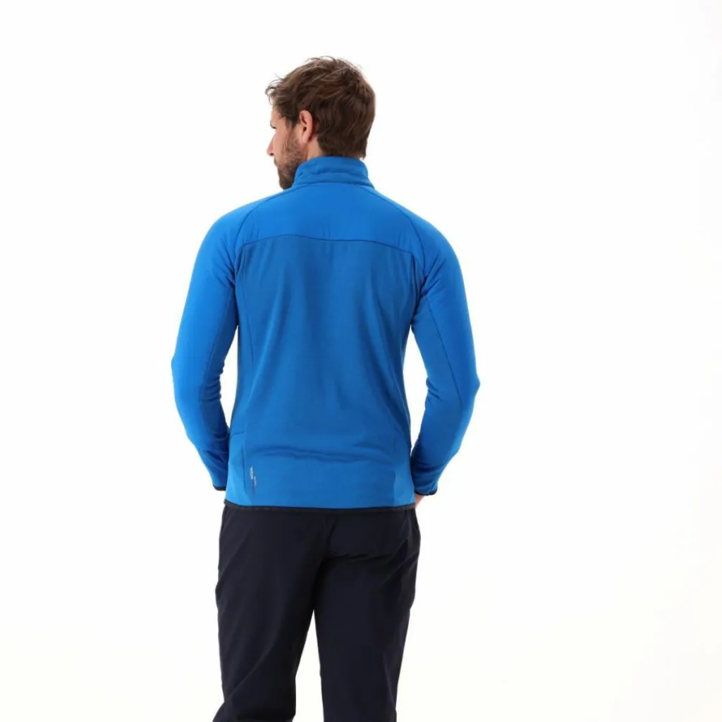 Hybridjacke Kildar für Herren>CMP Discount