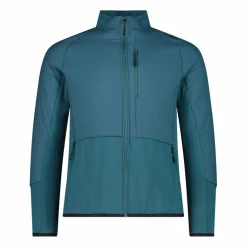 Hybridjacke Kildar für Herren><noscript><img width=