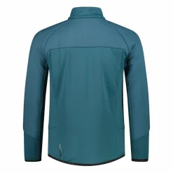 Hybridjacke Kildar für Herren><noscript><img width=
