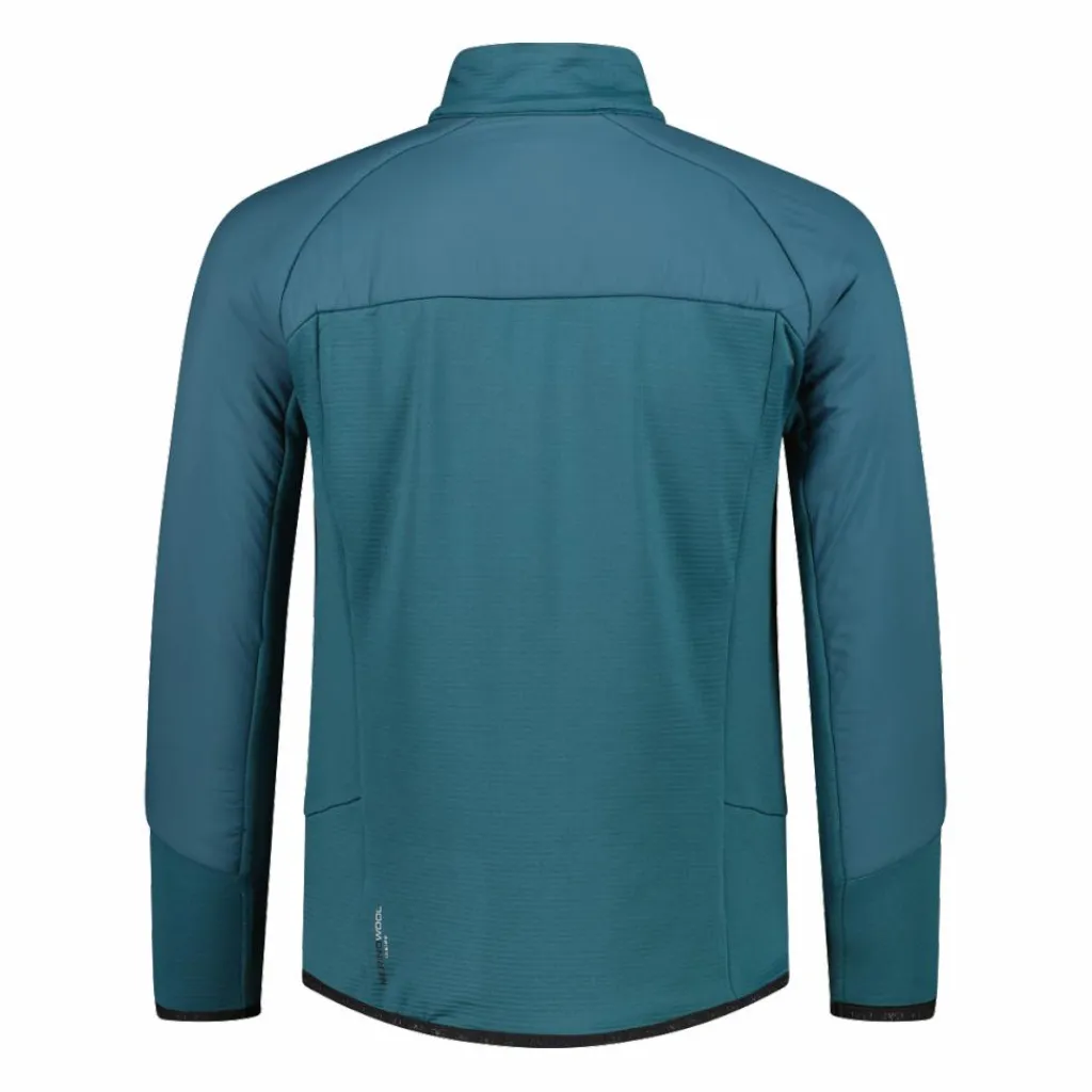 Hybridjacke Kildar für Herren>CMP Discount