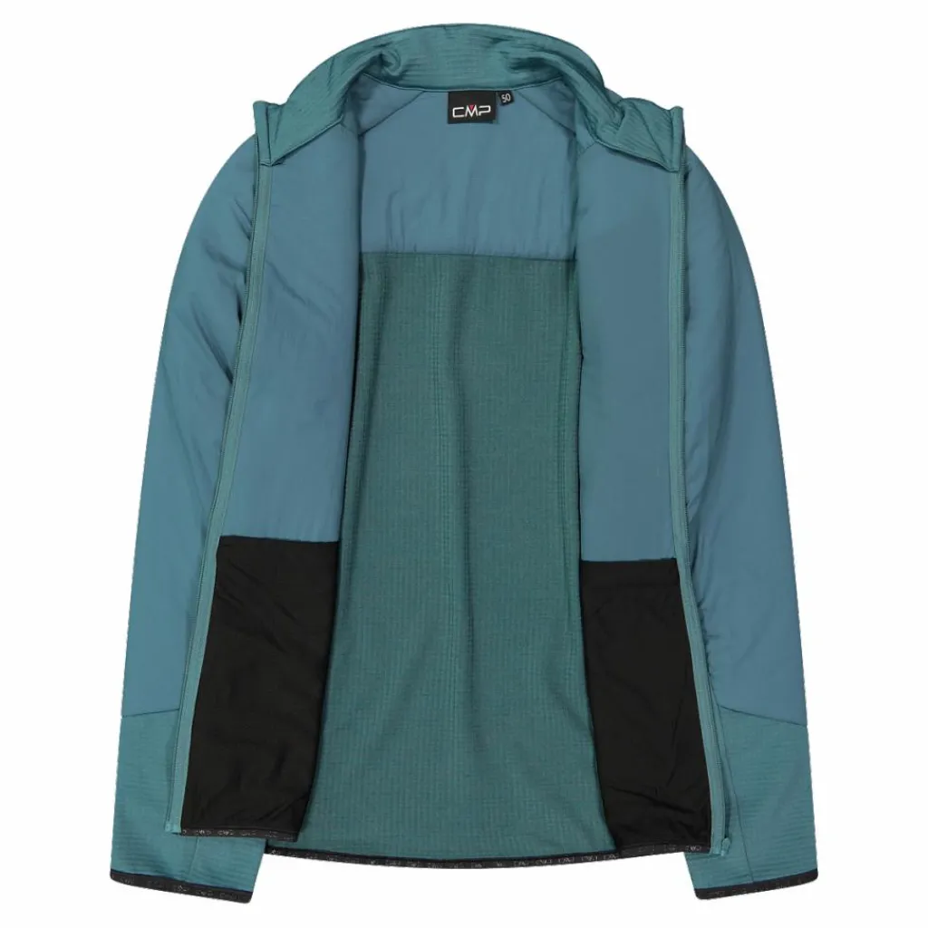 Hybridjacke Kildar für Herren>CMP Discount