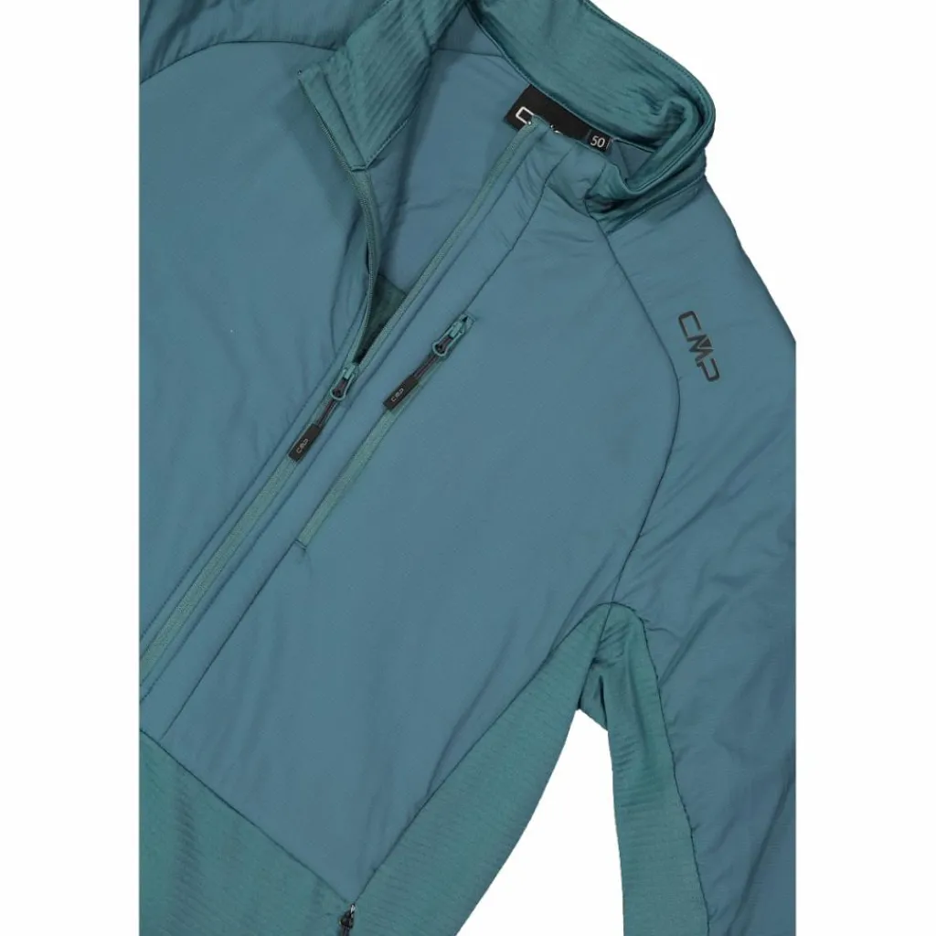 Hybridjacke Kildar für Herren>CMP Discount