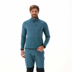 Hybridjacke Kildar für Herren><noscript><img width=
