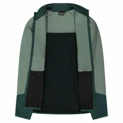 Hybridjacke Kildar für Herren><noscript><img width=