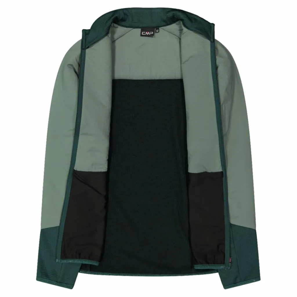 Hybridjacke Kildar für Herren>CMP Discount