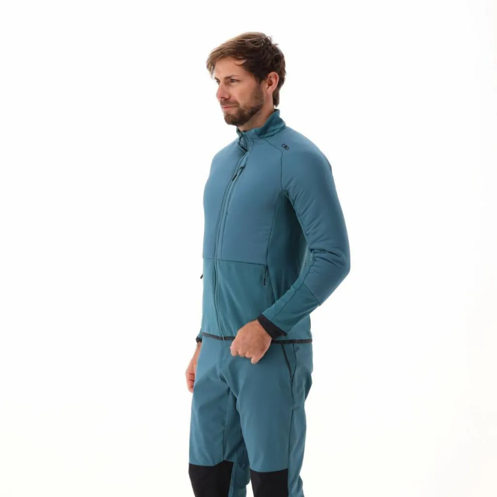 Hybridjacke Kildar für Herren>CMP Discount