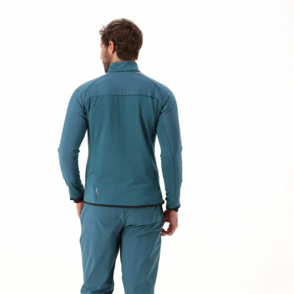 Hybridjacke Kildar für Herren>CMP Discount