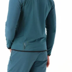Hybridjacke Kildar für Herren><noscript><img width=