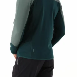 Hybridjacke Kildar für Herren><noscript><img width=