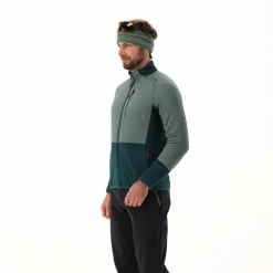 Hybridjacke Kildar für Herren><noscript><img width=