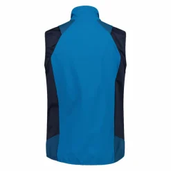 Hybridjacke Unlimitech mit abnehmbaren Ärmeln für Herren><noscript><img width=