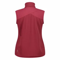 Hybridweste Kildar für Damen><noscript><img width=