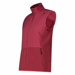 Hybridweste Kildar für Damen><noscript><img width=